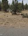 0 Henwas Loop - Photo 2