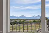 3932 39th Street - Photo 1