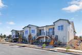 3932 39th Street - Photo 2