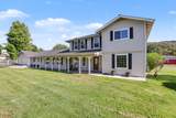 6575 Old Stage Road - Photo 1