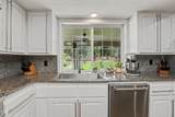 6575 Old Stage Road - Photo 10