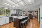 6575 Old Stage Road - Photo 11