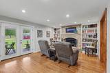 6575 Old Stage Road - Photo 12