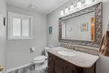 6575 Old Stage Road - Photo 13