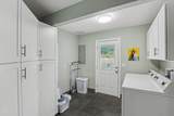 6575 Old Stage Road - Photo 14