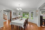 6575 Old Stage Road - Photo 15