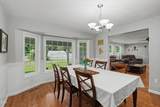 6575 Old Stage Road - Photo 16