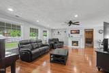 6575 Old Stage Road - Photo 17