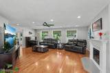 6575 Old Stage Road - Photo 18