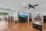 6575 Old Stage Road - Photo 19