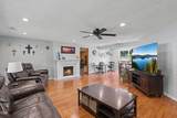 6575 Old Stage Road - Photo 20
