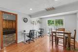 6575 Old Stage Road - Photo 21