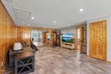 6575 Old Stage Road - Photo 22