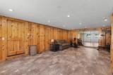 6575 Old Stage Road - Photo 23