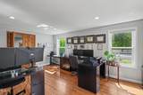 6575 Old Stage Road - Photo 24