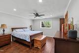 6575 Old Stage Road - Photo 25