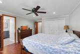 6575 Old Stage Road - Photo 26