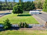 6575 Old Stage Road - Photo 4