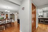 6575 Old Stage Road - Photo 5