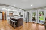 6575 Old Stage Road - Photo 6