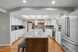 6575 Old Stage Road - Photo 7