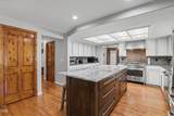 6575 Old Stage Road - Photo 8