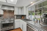 6575 Old Stage Road - Photo 9