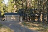 14907 Snafflebit - Photo 3