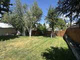 5215 Summit Street - Photo 27