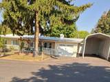 5215 Summit Street - Photo 3