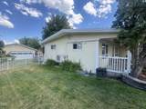5215 Summit Street - Photo 5