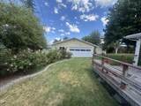 5215 Summit Street - Photo 6