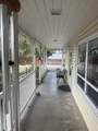 5215 Summit Street - Photo 7