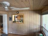 5215 Summit Street - Photo 8