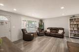 45 Ashley Place - Photo 1