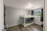 45 Ashley Place - Photo 10