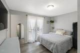 45 Ashley Place - Photo 11
