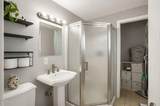 45 Ashley Place - Photo 12