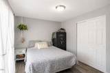 45 Ashley Place - Photo 13