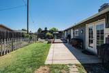 45 Ashley Place - Photo 14