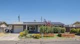 45 Ashley Place - Photo 15