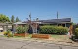 45 Ashley Place - Photo 16