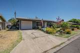 45 Ashley Place - Photo 17