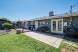 45 Ashley Place - Photo 18
