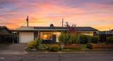 45 Ashley Place - Photo 19