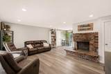 45 Ashley Place - Photo 2