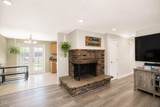 45 Ashley Place - Photo 3