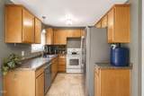 45 Ashley Place - Photo 6
