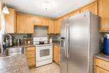 45 Ashley Place - Photo 7