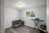 45 Ashley Place - Photo 8